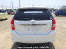 Used 2005 AT toyota wish ZNE10G Image[5]