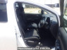 Used 2005 AT toyota wish ZNE10G Image[11]