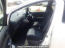 Used 2005 AT toyota wish ZNE10G Image[12]