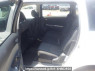 Used 2005 AT toyota wish ZNE10G Image[14]