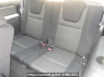 Used 2005 AT toyota wish ZNE10G Image[15]