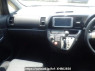 Used 2005 AT toyota wish ZNE10G Image[16]
