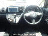 Used 2005 AT toyota wish ZNE10G Image[17]