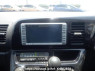 Used 2005 AT toyota wish ZNE10G Image[19]