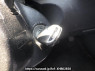 Used 2005 AT toyota wish ZNE10G Image[22]
