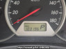 Used 2005 AT toyota wish ZNE10G Image[24]