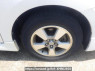Used 2005 AT toyota wish ZNE10G Image[25]