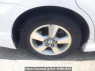 Used 2005 AT toyota wish ZNE10G Image[26]