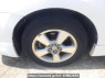 Used 2005 AT toyota wish ZNE10G Image[27]