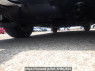 Used 2005 AT toyota wish ZNE10G Image[29]