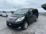 Used 2010 AT toyota alphard ANH20W Image[2]