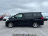 Used 2010 AT toyota alphard ANH20W Image[3]
