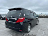 Used 2010 AT toyota alphard ANH20W Image[6]
