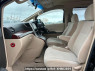 Used 2010 AT toyota alphard ANH20W Image[14]