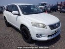 Toyota Vanguard ACA38W