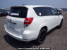 Used 2011 AT toyota vanguard ACA38W Image[6]
