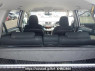 Used 2011 AT toyota vanguard ACA38W Image[10]