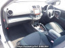 Used 2011 AT toyota vanguard ACA38W Image[15]