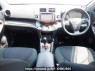 Used 2011 AT toyota vanguard ACA38W Image[18]
