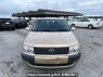 Used 2012 AT toyota probox-wagon NCP58G Image[1]