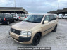Used 2012 AT toyota probox-wagon NCP58G Image[2]