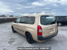 Used 2012 AT toyota probox-wagon NCP58G Image[4]