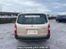 Used 2012 AT toyota probox-wagon NCP58G Image[5]