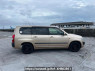 Used 2012 AT toyota probox-wagon NCP58G Image[7]