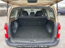 Used 2012 AT toyota probox-wagon NCP58G Image[8]