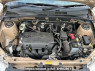 Used 2012 AT toyota probox-wagon NCP58G Image[9]