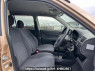Used 2012 AT toyota probox-wagon NCP58G Image[13]