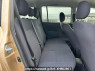 Used 2012 AT toyota probox-wagon NCP58G Image[14]