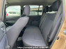 Used 2012 AT toyota probox-wagon NCP58G Image[15]
