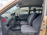 Used 2012 AT toyota probox-wagon NCP58G Image[16]