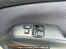 Used 2012 AT toyota probox-wagon NCP58G Image[17]