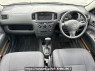 Used 2012 AT toyota probox-wagon NCP58G Image[18]