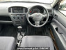 Used 2012 AT toyota probox-wagon NCP58G Image[20]