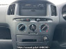 Used 2012 AT toyota probox-wagon NCP58G Image[23]