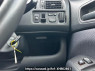 Used 2012 AT toyota probox-wagon NCP58G Image[28]