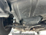 Used 2012 AT toyota probox-wagon NCP58G Image[34]