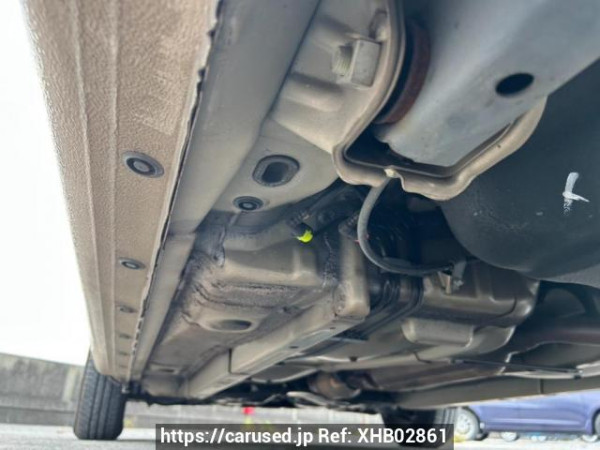 Used 2012 AT toyota probox-wagon NCP58G Image[38]