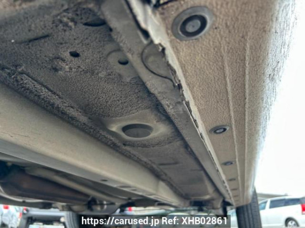 Used 2012 AT toyota probox-wagon NCP58G Image[39]