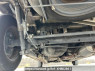 Used 2012 AT toyota probox-wagon NCP58G Image[40]