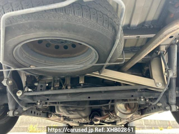 Used 2012 AT toyota probox-wagon NCP58G Image[42]