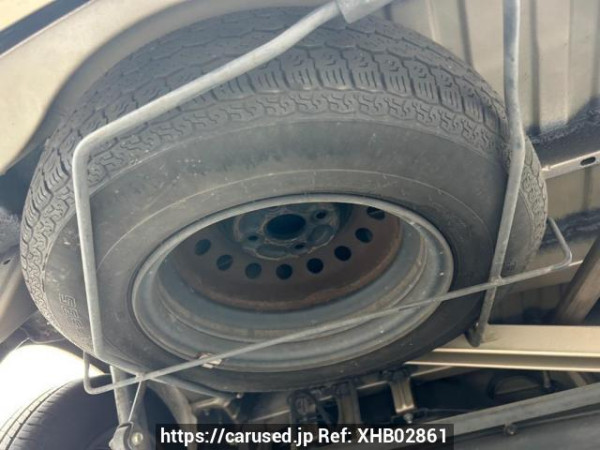 Used 2012 AT toyota probox-wagon NCP58G Image[43]