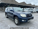 Toyota Hilux Surf RZN215W
