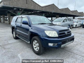 Toyota Hilux Surf