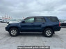 Used 2002 AT toyota hilux-surf RZN215W Image[3]