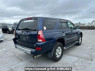 Used 2002 AT toyota hilux-surf RZN215W Image[6]