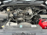 Used 2002 AT toyota hilux-surf RZN215W Image[9]